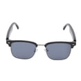 thumbnail image 1 of Smart Bluetooth Sunglasses, Language Translator Smart Glasses Bluetooth 5.3 144 Languages Real Time Translation  for Travel Business Driving for Men Women, 1 of 7