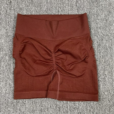 

Women Yoga Set Gym Clothing Sportswear Fitness Long Sleeve Crop Top Bra Seamless Leggings Solid Workout Tracksuits Sports Suit