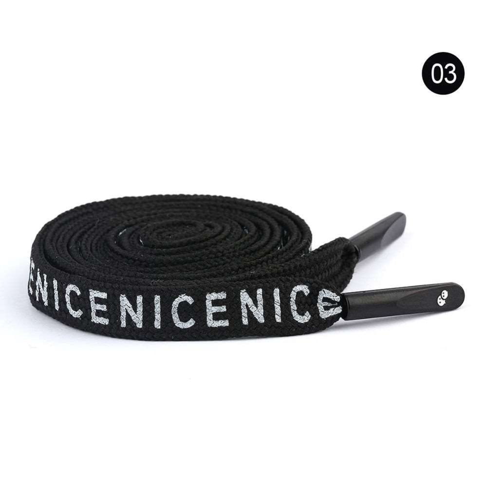 Drawstring Cords Replacement Drawstrings for Sweatpants Shorts Pants