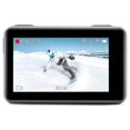 thumbnail image 3 of Cámara Dji Osmo ACT (Reacondicionado Grado A) DJI OSMACT, 3 of 4