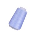 thumbnail image 4 of Hilo de bufanda de tejer suave y fino hilo de ganchillo a mano para coser DIY hilo de chal de invierno 20 g/rollo 10 Piezas sidaley HA1626-04B, 4 of 6