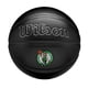 thumbnail image 1 of Pelota de Baloncesto Wilson NBA Celtics Premier Talle 7 - 75 cm, 1 of 8