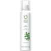 Herbal Essences Naked Dry Shampoo 4.90 oz (Pack of 3)