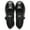 BLACK, variant on Generic Girls Uniform Mary Jane Dress Flats for School & Daily Wear