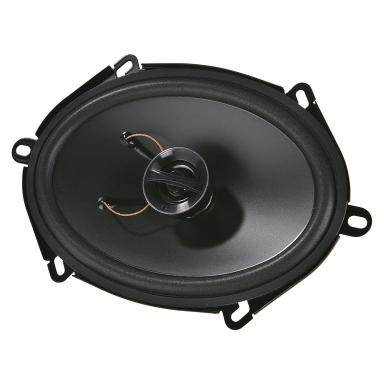 みちゃ 草津温泉」のYahoo!リアルタイム検索 - X（旧Twitter）をリアルタイム検索