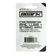 thumbnail image 4 of Bear X Crossbow Rail Lube and String Wax, 4 of 5