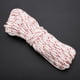 thumbnail image 4 of Cable de arranque, cuerda de arranque de 5,0 mm y 10 m Cable de arranque Cuerda de arranque Diseño de clase mundial, 4 of 8