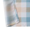 thumbnail image 5 of Celebrate! Floral Shower Curtain, 5 of 5