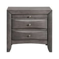 thumbnail image 5 of Picket House Furnishings Madison Twin Storage 6PC Bedroom Set, 5 of 10