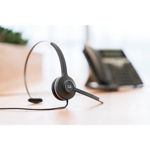 cisco headset usb