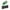 Green, variant on ToysYGift Clearance Mini RC Car Toys,Micro RC Car Mini Can Remote Control Car Coke Cans Design Creative Simulation Racing Car Toy for Boys Kids Christmas Birthday Gift
