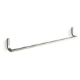 thumbnail image 2 of kohler 1158 loure towel bar, 2 of 2