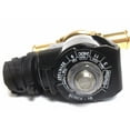 thumbnail image 4 of Parker 321K1537 Lucifer Pilot Operated 2/2 Solenoid Valve 24VDC, 4 of 5