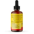 thumbnail image 7 of Seven Minerals Organic Castor Oil 4oz with Rosehip & Vitamin E for Eyelashes, Eyebrows, Face & Hair Growth, 7 of 7