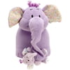 Lumpy Lullaby