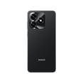 thumbnail image 3 of Honor X5C 4+128GB Negro Medianoche, 3 of 4