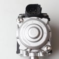 thumbnail image 1 of Turbo Wastegate Actuator 06L145612M for Audi A4 A5 A6 A7 S4 S5 S6 1.8 2.0T-, 1 of 4