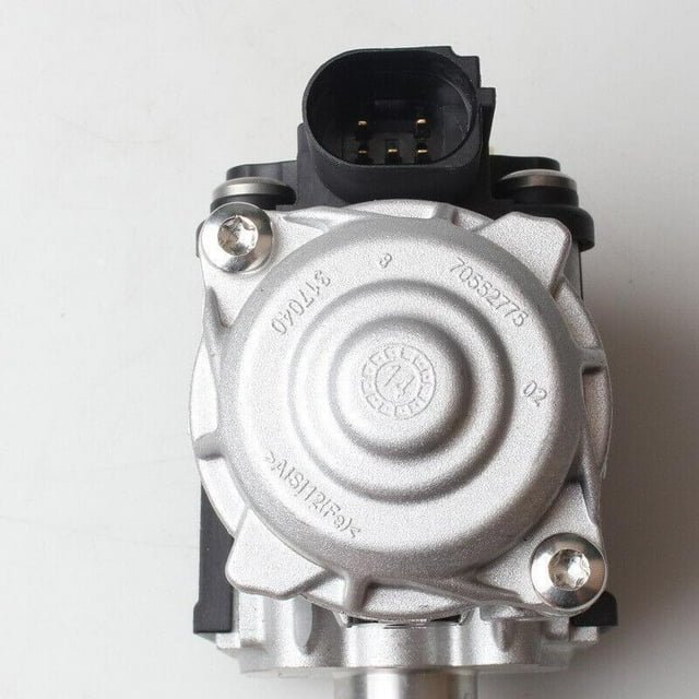 Turbo Wastegate Actuator 06L145612M for Audi A4 A5 A6 A7 S4 S5 S6 1.8 2.0T-