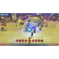 thumbnail image 2 of Xenoblade Chronicles™: Definitive Edition – Nintendo Switch™ 2 Edition, 2 of 3