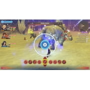 Xenoblade Chronicles™: Definitive Edition – Nintendo Switch™ 2 Edition