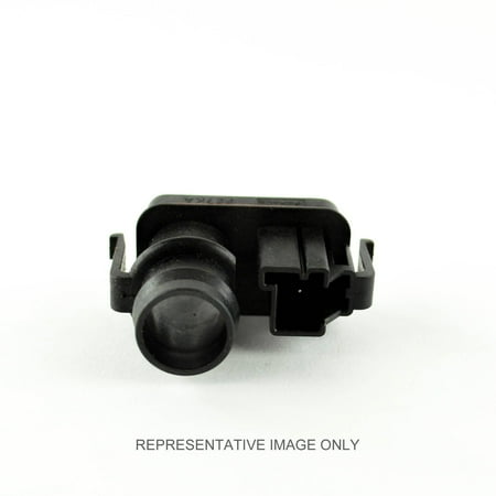Motorcraft Ambient Temp Switch, MTCH1663