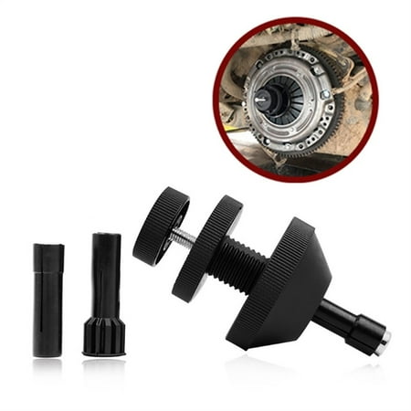 

Universal Clutch Alignment Tool Single Plate Plastic Car Van Vehicle Garage