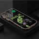 thumbnail image 3 of Smooth E-TPU Phone Case For Samsung Galaxy A73 A72 A71 A54 A53 A52 A51 A33 A32 A23 A22 A13 A12 A34 5G Case Marvel HULK SpiderMan, 3 of 5
