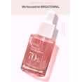 thumbnail image 4 of Suero de Niacina 70 de Durazno Anua 30ml, 4 of 9