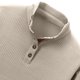 thumbnail image 5 of pstuiky Camisas casuales de manga larga para hombre, Blusa/camisa informal de manga larga con cuello y botones para hombre tops de invierno para hombre s, 5 of 5