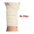 thumbnail image 3 of ACE Brand Self-Adhering Elastic Bandage 3 in., Beige, 3 of 11