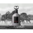 thumbnail image 4 of Zimaya Stallion Eau De Parfum 100 Ml Unisex, 4 of 5