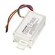 thumbnail image 3 of Convertidor De Corriente DC-DC Módulo De Fuente De Alimentación Reductor De Convertidor DC Para Dispositivo Electrónico De 12V 36V‑72V A 12V 10A 120W, 3 of 8