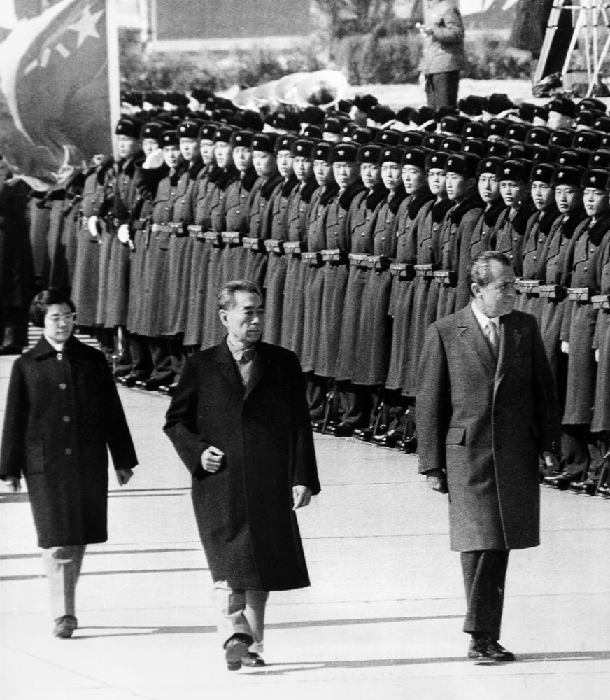 nixon visits china wikipedia nixon visits china wikipedia