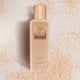 thumbnail image 3 of Spray corporal perfumado Icon Pearl de GA-DE para mujer - Spray corporal de 8,4 oz, 3 of 6
