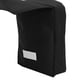 thumbnail image 4 of Motorcycle Front Saddlebag Fuel Tank Storage Pouch for ATV Motocross Snowmobile, 4 of 4