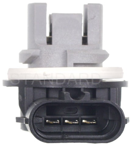 Standard Motor Products S89 Pigtail/Socket 