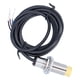 thumbnail image 4 of Sensor de interruptor de proximidad, interruptor de proximidad Detección de enfoque Sensor de proximidad Interruptor de proximidad confiable y duradero, 4 of 8