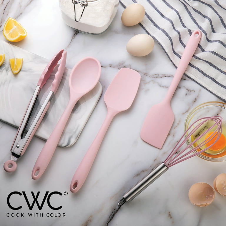 CWC Kitchen Gadget Set