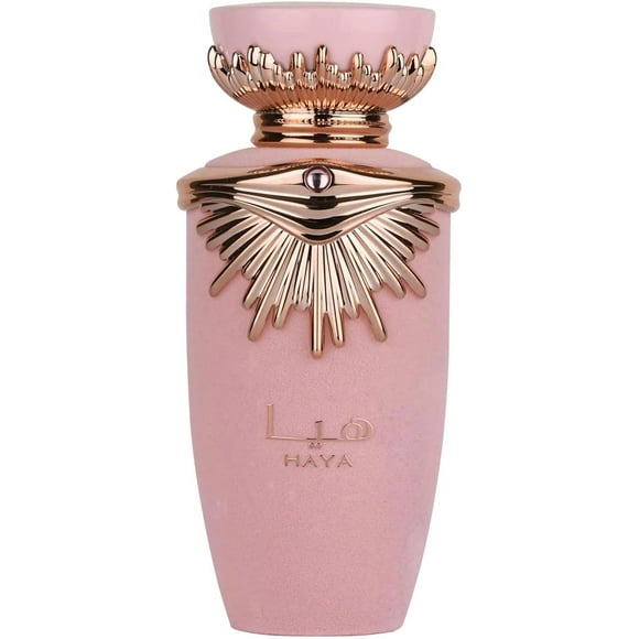 Haya 100ML