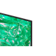 thumbnail image 5 of Pantalla 50 pulgadas Samsung Crystal UHD 4K DU8000 Diseño Air Slim, 5 of 5