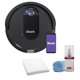 thumbnail image 1 of Shark AV993 IQ Robot Vacuum Bundle Shark AV993_AG1_G1, 1 of 8