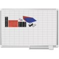 thumbnail image 1 of Bi-silque Kit de Planche Magnétique Or Ultra 2 Pieds, 1 of 1