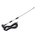 thumbnail image 4 of Risegun Bobina de súper Carga, Antena de Ventosa gsm 2 hélice magnética al Aire Libre Impermeable SMA Macho transmisión de señal GPRS, 4 of 14