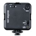 thumbnail image 3 of Godox LED64 Lumière de Tournage Vidéo LED, LED64, 3 of 6
