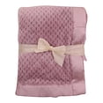 thumbnail image 1 of Cobertor para Cunero Royal Soft, 1 of 1