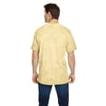 thumbnail image 2 of Adult Heavyweight Color Blast T-Shirt - CITRINE - S, 2 of 2