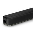 thumbnail image 2 of Barra de Audio HT-X8500 80W Bluetooth HDMI-ARC Sony 2.1 Canales (Subwoofer integrado), color Negro, 2 of 2