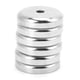thumbnail image 3 of Imán En Recipiente, Imán De Copa De Montaje De 32 Mm De Diámetro Para Escritorio, Dormitorio, Sala De Estar, 3 of 7