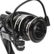 thumbnail image 5 of Carrete de Pesca ANGGREK AC2000, 5 of 8
