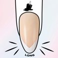 thumbnail image 4 of Hard Candy Nail Makeup, 4 of 9